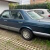 Mercedes Benz Se 280