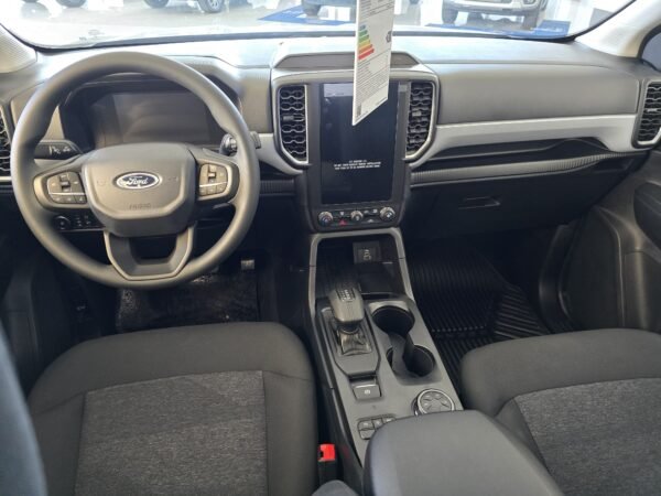 Ranger XLS 3.0 V6 250 CV 10 at - Imagen 4