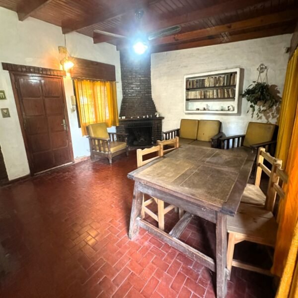 Venta Casa Quinta en Villa Rosa, Pilar, Bs. As. - Imagen 10