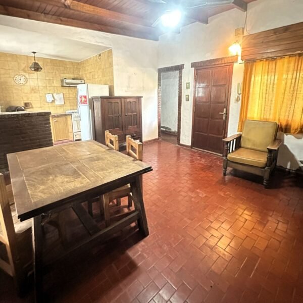 Venta Casa Quinta en Villa Rosa, Pilar, Bs. As. - Imagen 12