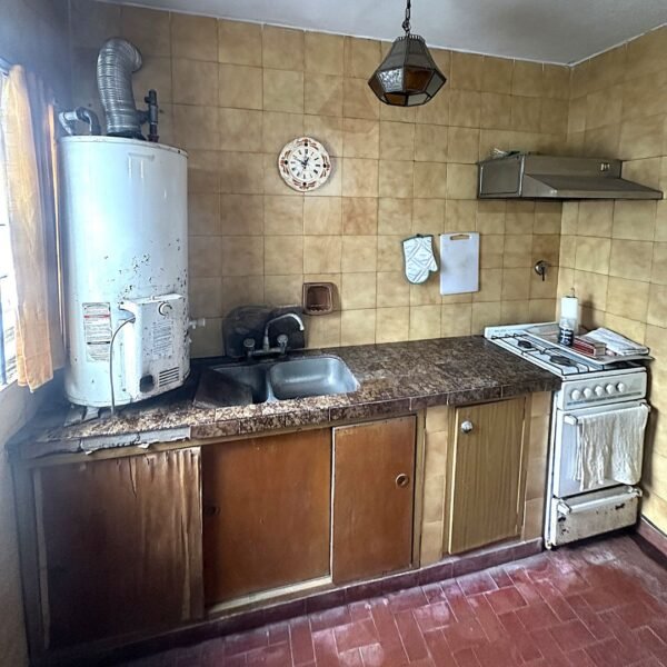 Venta Casa Quinta en Villa Rosa, Pilar, Bs. As. - Imagen 13