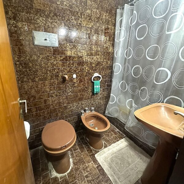 Venta Casa Quinta en Villa Rosa, Pilar, Bs. As. - Imagen 15