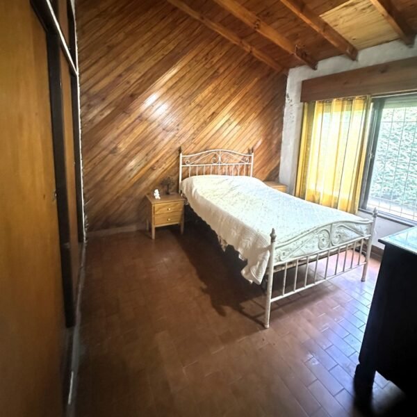 Venta Casa Quinta en Villa Rosa, Pilar, Bs. As. - Imagen 16