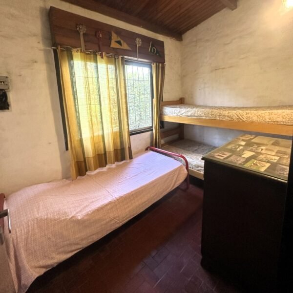 Venta Casa Quinta en Villa Rosa, Pilar, Bs. As. - Imagen 17