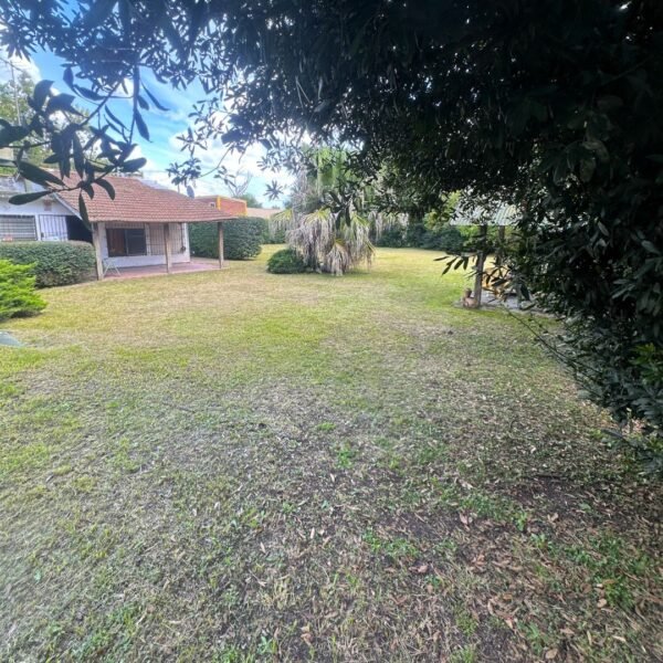 Venta Casa Quinta en Villa Rosa, Pilar, Bs. As. - Imagen 2