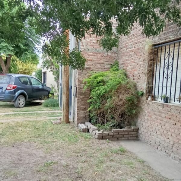CASA 2 amb en Chivilcoy, Bs. As. - Imagen 2