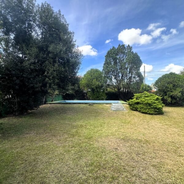 Venta Casa Quinta en Villa Rosa, Pilar, Bs. As. - Imagen 3