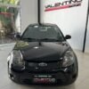 FORD KA VIRAL 1.6