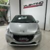 PEUGOET 208 ALLURE + NAV. 1.5