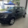 FORD KA VIRAL 1.6