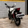 Honda CB 125