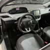 PEUGOET 208 ALLURE + NAV. 1.5