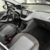 PEUGOET 208 ALLURE + NAV. 1.5