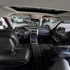 JEEP CHEROKEE LIMITED 3.7 V6