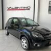 FORD KA VIRAL 1.6