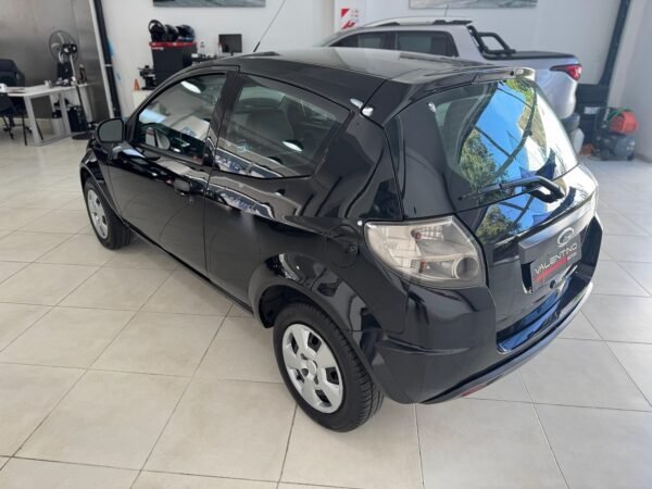 FORD KA VIRAL 1.6 - Imagen 4