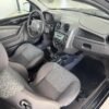 FORD KA VIRAL 1.6
