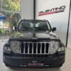 JEEP CHEROKEE LIMITED 3.7 V6