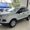 FORD ECO SPORT SE 1.6