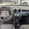 FORD KA VIRAL 1.6