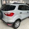 FORD ECO SPORT SE 1.6