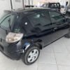 FORD KA VIRAL 1.6
