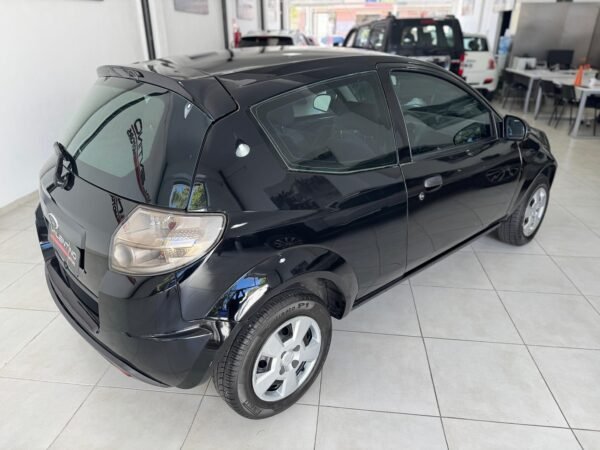 FORD KA VIRAL 1.6 - Imagen 6