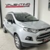 FORD ECO SPORT SE 1.6