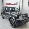 JEEP CHEROKEE LIMITED 3.7 V6
