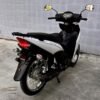 Honda Wave 110