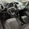 FORD ECO SPORT SE 1.6
