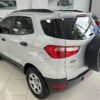 FORD ECO SPORT SE 1.6