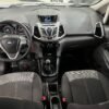 FORD ECO SPORT SE 1.6