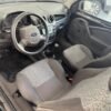 FORD KA VIRAL 1.6