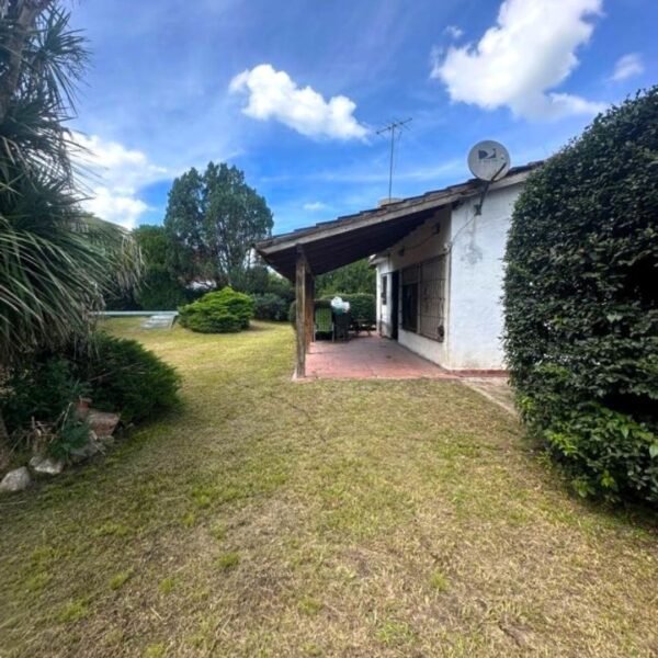 Venta Casa Quinta en Villa Rosa, Pilar, Bs. As. - Imagen 6