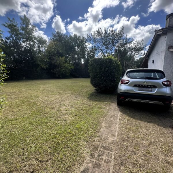 Venta Casa Quinta en Villa Rosa, Pilar, Bs. As. - Imagen 7