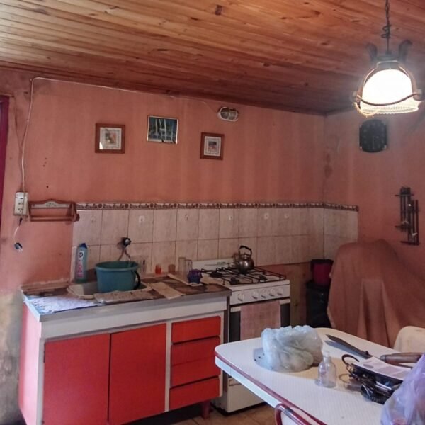 CASA 2 amb en Chivilcoy, Bs. As. - Imagen 7