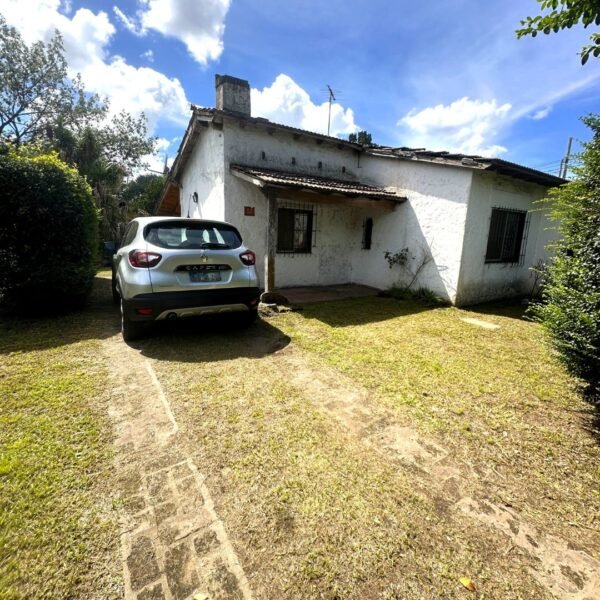Venta Casa Quinta en Villa Rosa, Pilar, Bs. As. - Imagen 8