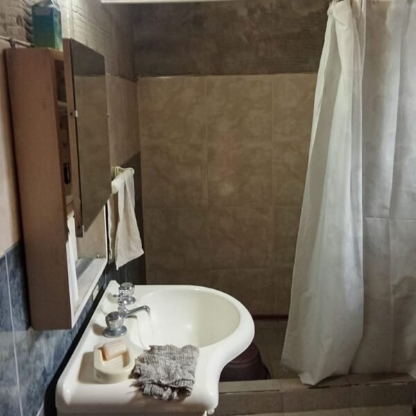 CASA 2 amb en Chivilcoy, Bs. As. - Imagen 8