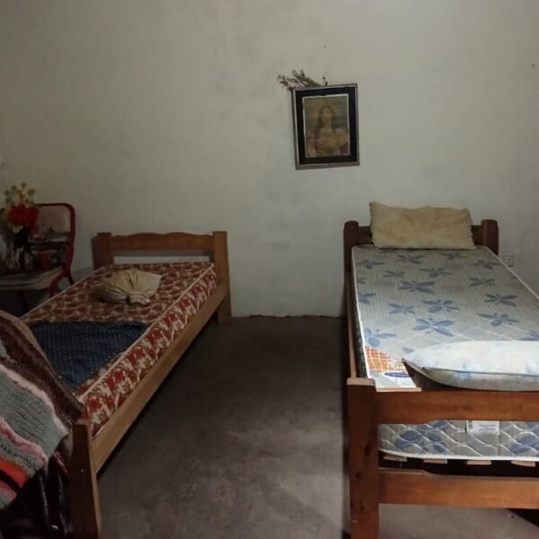 CASA 2 amb en Chivilcoy, Bs. As. - Imagen 9
