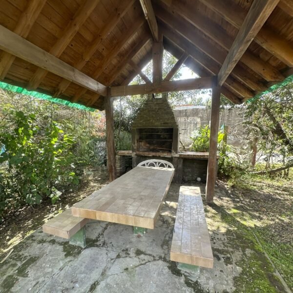 Venta Casa Quinta en Villa Rosa, Pilar, Bs. As. - Imagen 9