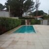 Departamento en venta, Aidy Grill, Punta del Este. Carlos Vaz Ferreira 9900