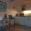 Departamento en venta, Aidy Grill, Punta del Este. Carlos Vaz Ferreira 9900