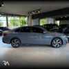 VOLKSWAGEN VENTO 2.0 TSI 350 GLI DSG