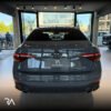 VOLKSWAGEN VENTO 2.0 TSI 350 GLI DSG