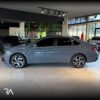 VOLKSWAGEN VENTO 2.0 TSI 350 GLI DSG