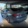 VOLKSWAGEN VENTO 2.0 TSI 350 GLI DSG