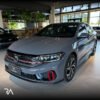 VOLKSWAGEN VENTO 2.0 TSI 350 GLI DSG