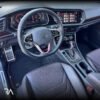 VOLKSWAGEN VENTO 2.0 TSI 350 GLI DSG