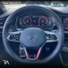 VOLKSWAGEN VENTO 2.0 TSI 350 GLI DSG